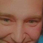ASCARON11117 - mężczyzna, 41 lat, Biała Podlaska