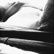 Marcous666 - mężczyzna, 32 lat, Racibórz