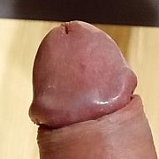 Wlkpdyskret - mężczyzna, 37 lat, Gniezno