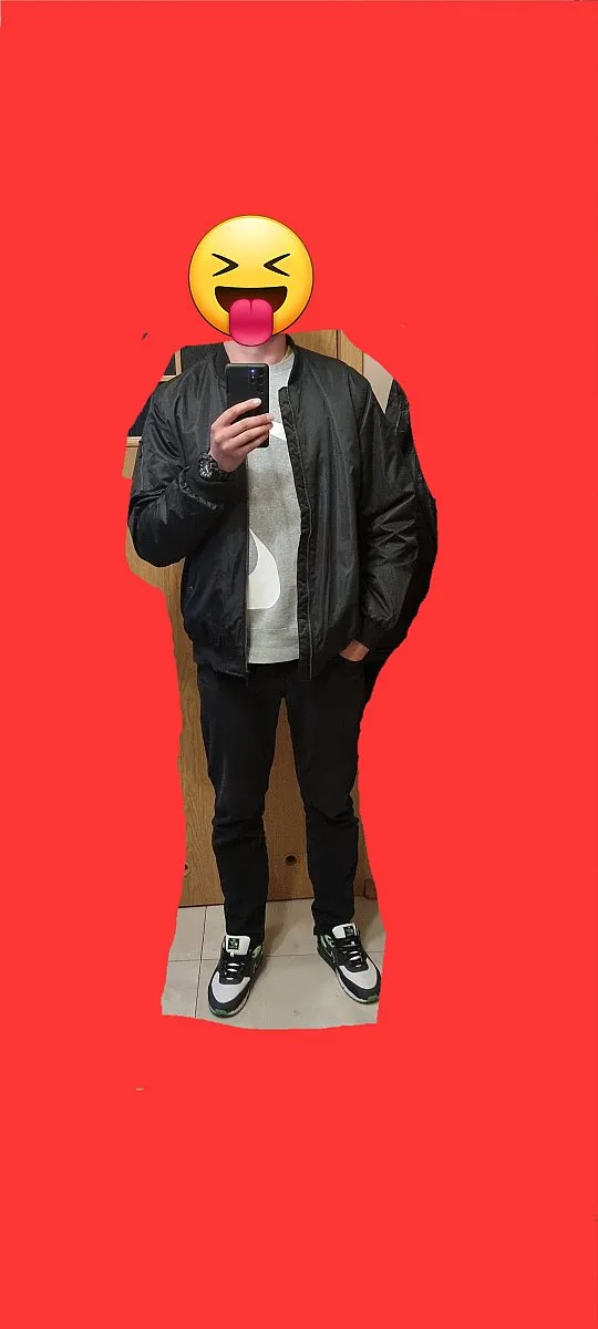 Photo in gallery