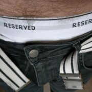 Kacy2001 - mann, 39 Jahre, Tomaszów Mazowiecki