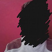 Xdvgn - mężczyzna, 26 lat, Białystok