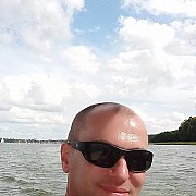 Andi81 - чоловік, 44 років, Lublin