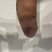 Pablo499 - mann, 46 Jahre, Łomża