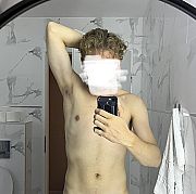 Pablitko69 - мужчина, 22 лет, Lublin