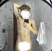 Pablitko69 - mężczyzna, 21 lat, Lublin