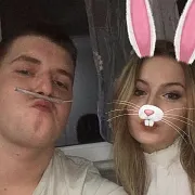 Asiko14 - mann, 32 Jahre, Szczyrk