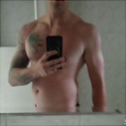 Wonrob123