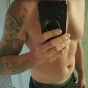 Wonrob123