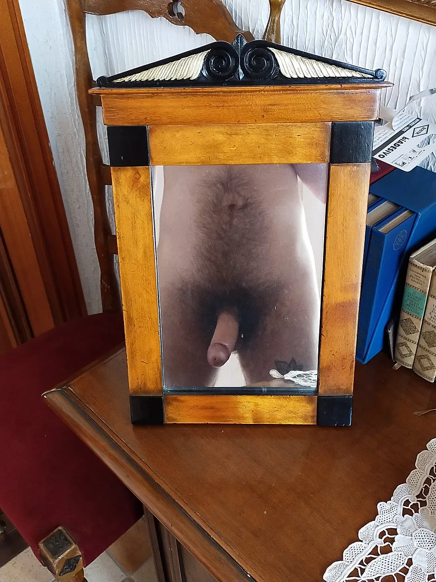 Photo in gallery