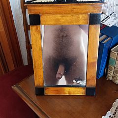 Photo in gallery
