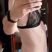 Oliwia81 - transsexuálů, 44 let, Chrzanów