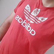 100100071 - muž, 32 let, Olsztyn