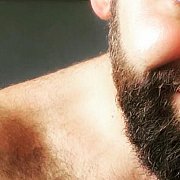 Beardman00 - mężczyzna, 32 lat, Kraków