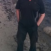 Sunrise22 - mann, 48 Jahre, Szczecin