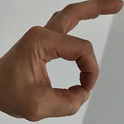 Ciekawy38