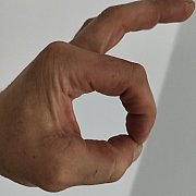 Ciekawy38