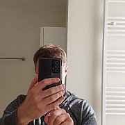 PaoloPaolo - мужчина, 46 лет, Chodzież