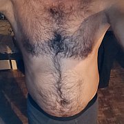 Krzysiek559 - mann, 37 Jahre, Krosno