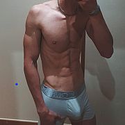 Gvidon - mężczyzna, 26 lat, Bielsko-Biała
