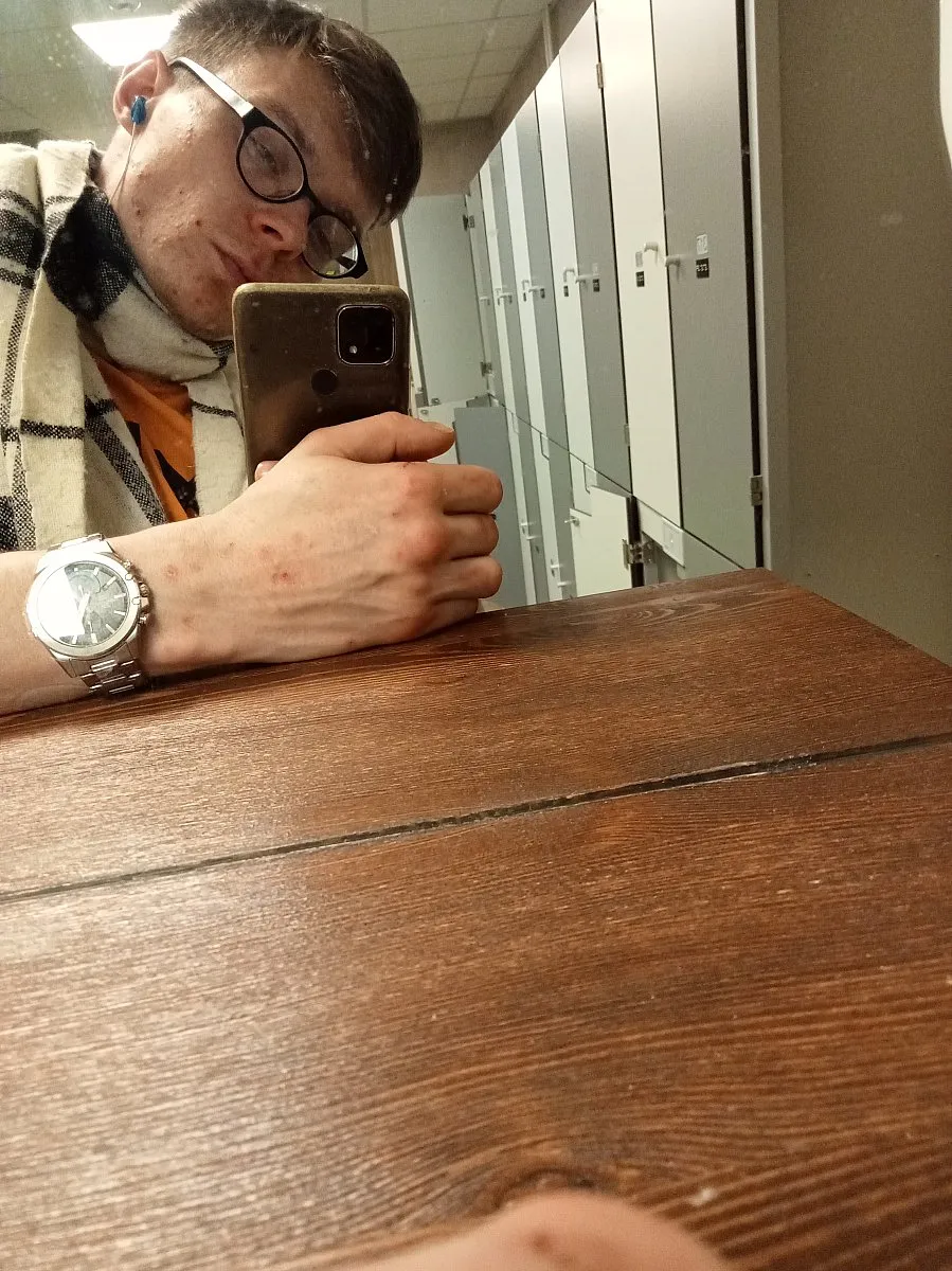 Photo in gallery