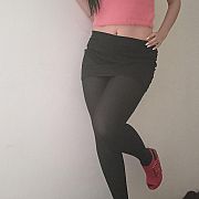 Mafioso555 - kobieta, 27 lat, Kraków