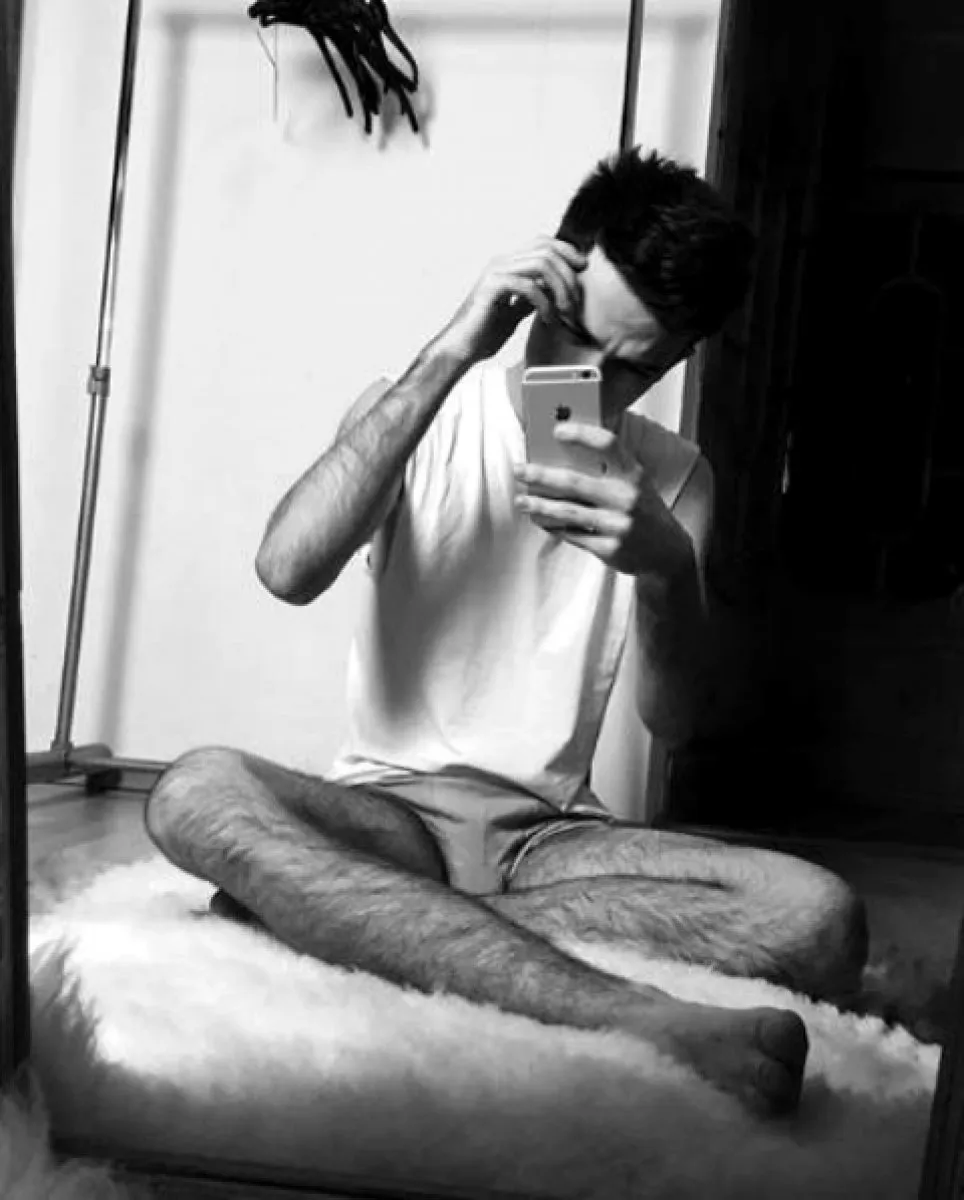 Photo in gallery