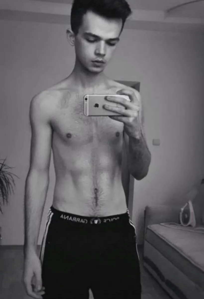 Photo in gallery