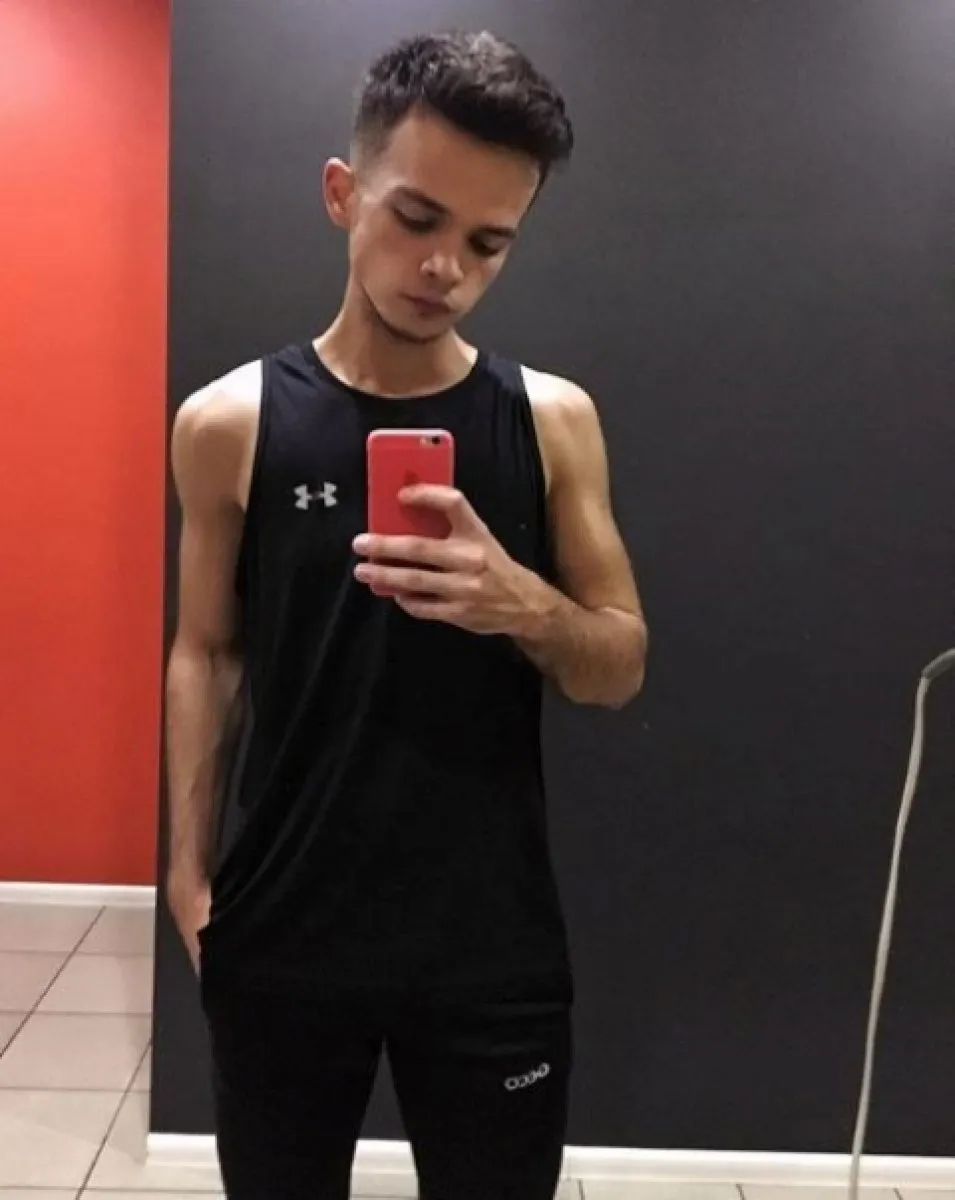 Photo in gallery