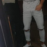 Maciusio2002 - man, 23 years, Rzeszów