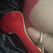 Woworeal - transsexuellen, 44 Jahre, Rybnik