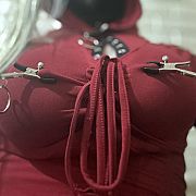 Woworeal - trans, 44 lat, Rybnik