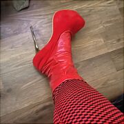 Woworeal - trans, 45 lat, Rybnik