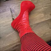 Woworeal - trans, 45 lat, Rybnik