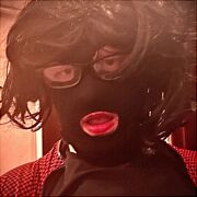 Woworeal - транссексуали, 45 років, Rybnik