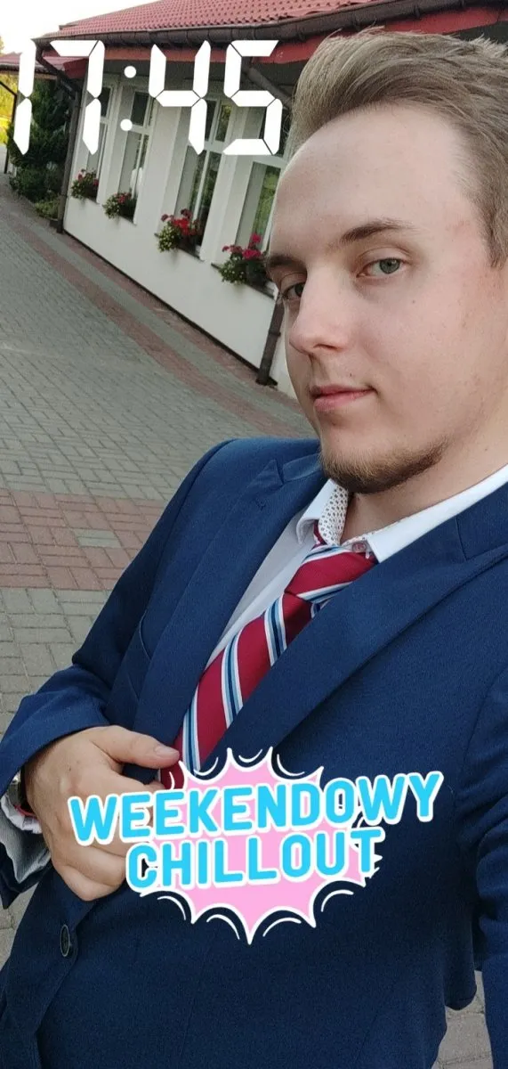 Photo in gallery
