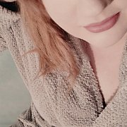 Icecream88 - kobieta, 36 lat, Katowice