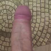 MlodyCbt - mężczyzna, 26 lat, Poznań