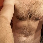 Castor - mężczyzna, 41 lat, Warszawa