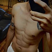 Maciuusx - mężczyzna, 29 lat, Grudziądz