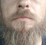 Licores - muž, 36 let, Tomaszów Lubelski