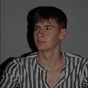 Wojtcaaa - muž, 62 let, Opole