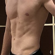 Bartezujsz - mężczyzna, 27 lat, Rzeszów