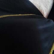 Kot322 - mężczyzna, 23 lat, Kalwaria Zebrzydowska