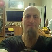 Diablolukasz - mężczyzna, 40 lat, Malbork