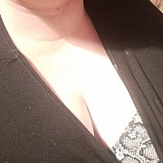 Martta1980 - žena, 45 let, Gdańsk