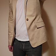 KardamonOn - man, 44 years, Augustów