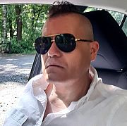 DARIII - mężczyzna, 41 lat, Zielona Góra
