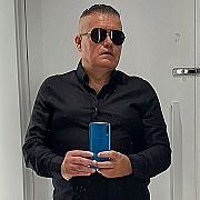 DARIII - mężczyzna, 42 lat, Zielona Góra