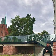 Photo in gallery